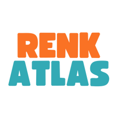 RENK ATLAS